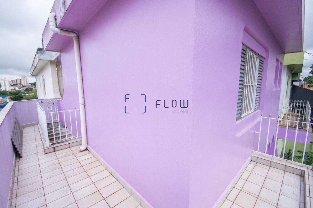 Casa, 3 quartos, 342 m² - Foto 45