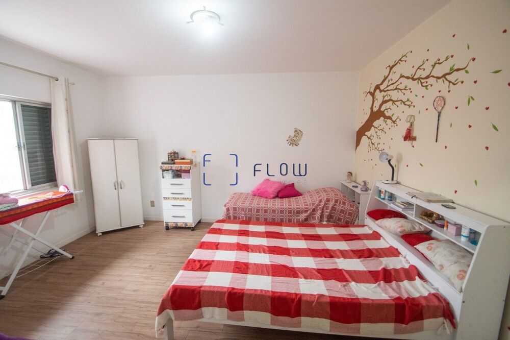 Casa, 3 quartos, 342 m² - Foto 16