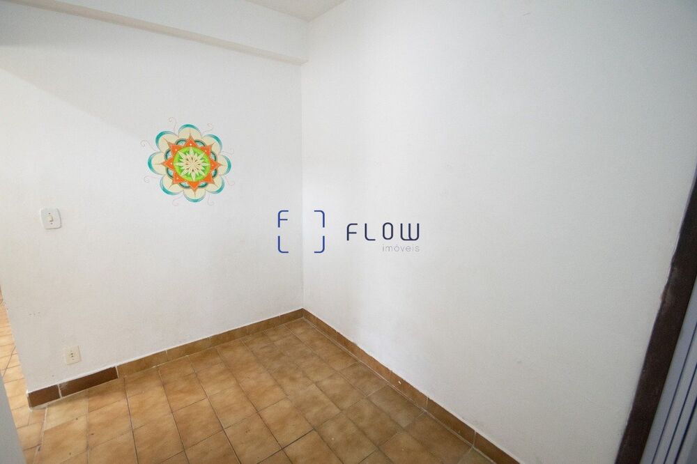 Casa, 3 quartos, 342 m² - Foto 25