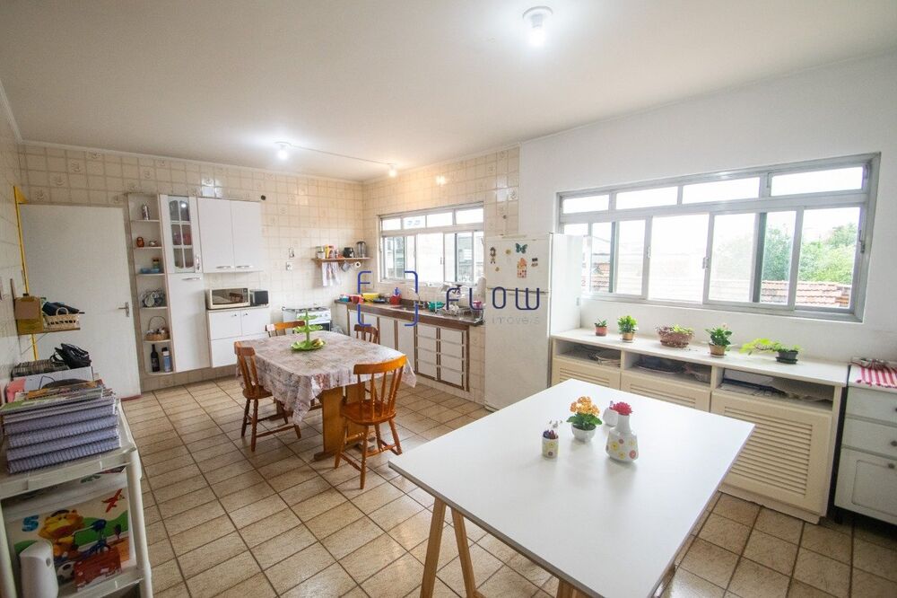 Casa, 3 quartos, 342 m² - Foto 26