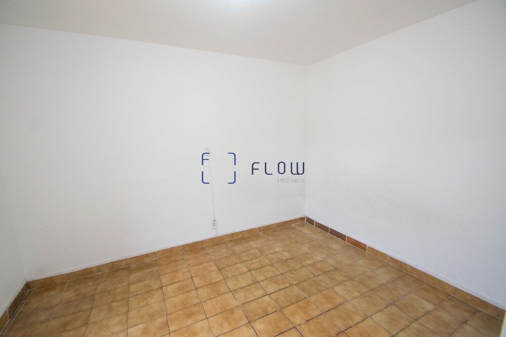 Casa, 3 quartos, 342 m² - Foto 22