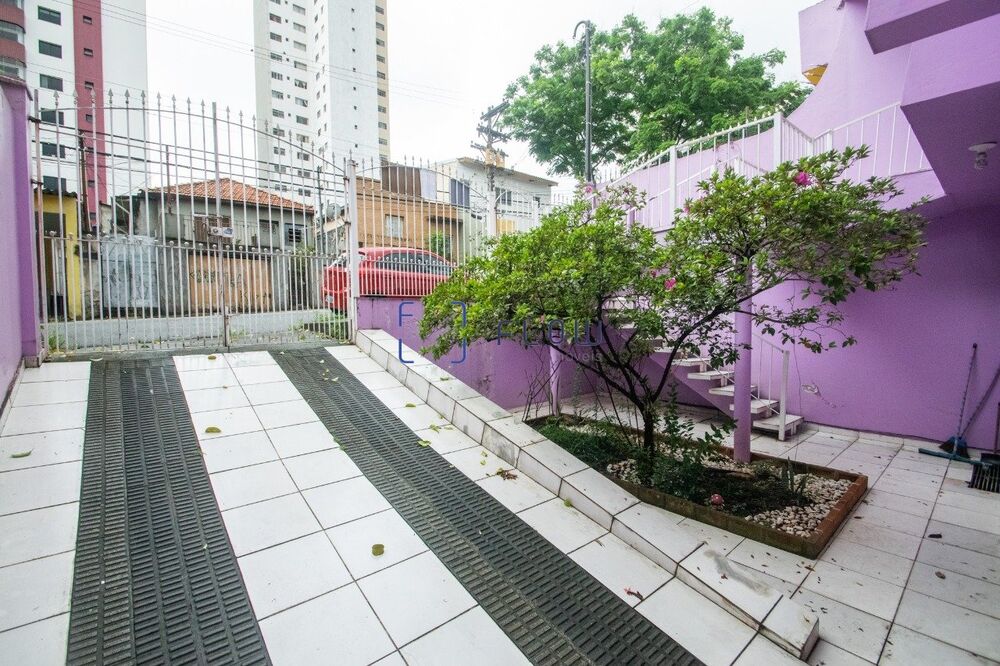 Casa, 3 quartos, 342 m² - Foto 52