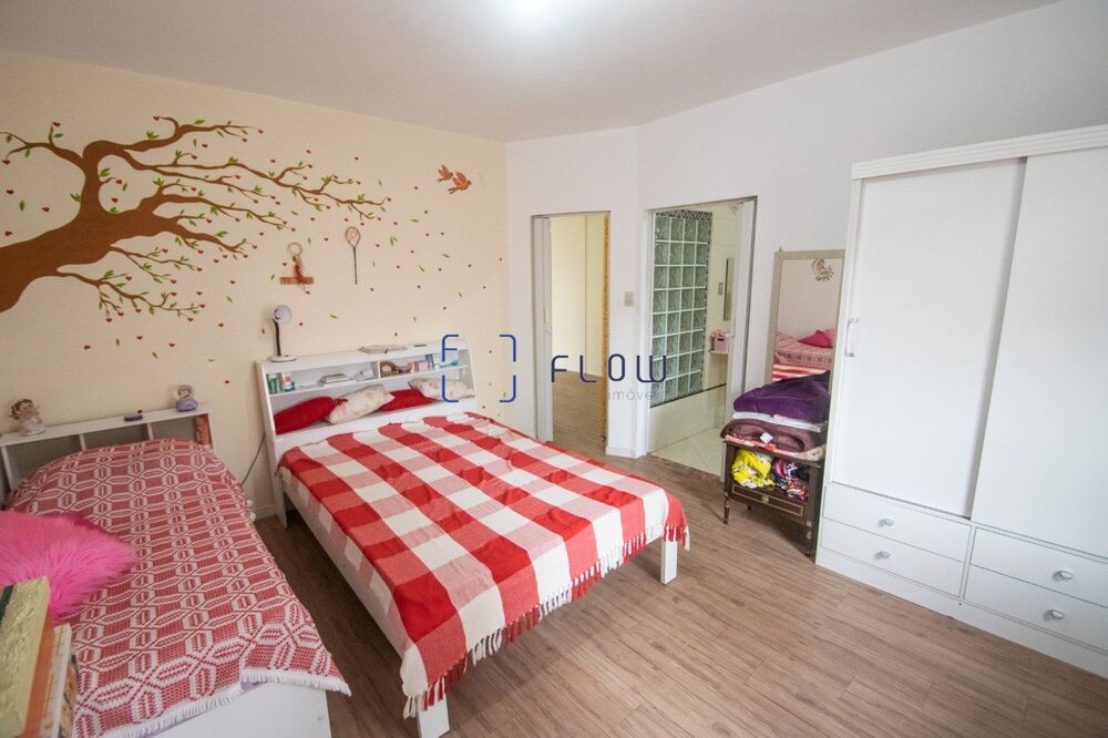 Casa, 3 quartos, 342 m² - Foto 15