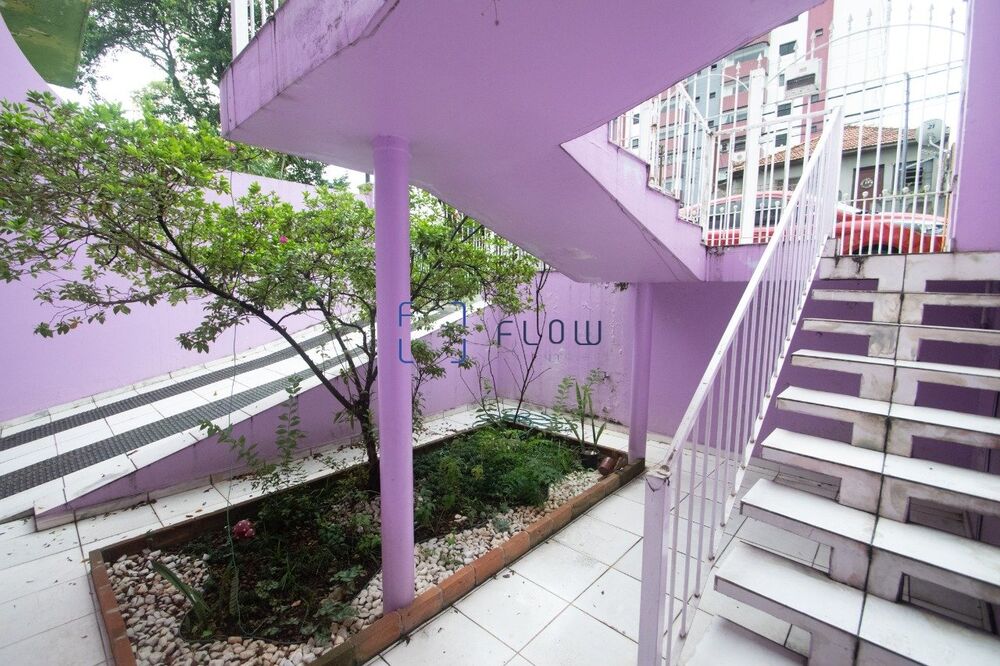 Casa, 3 quartos, 342 m² - Foto 51