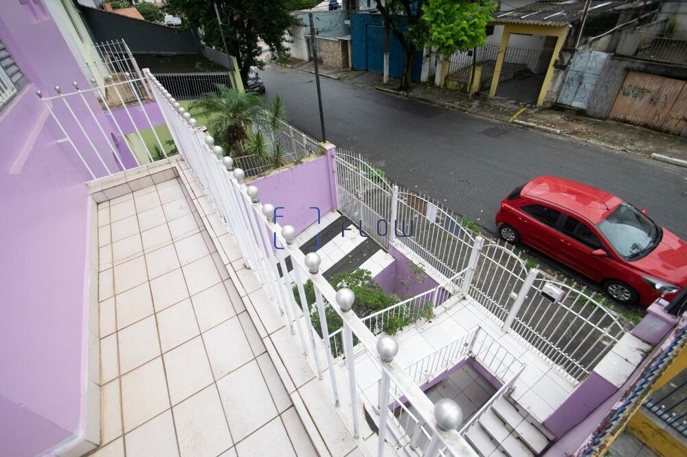 Casa, 3 quartos, 342 m² - Foto 46