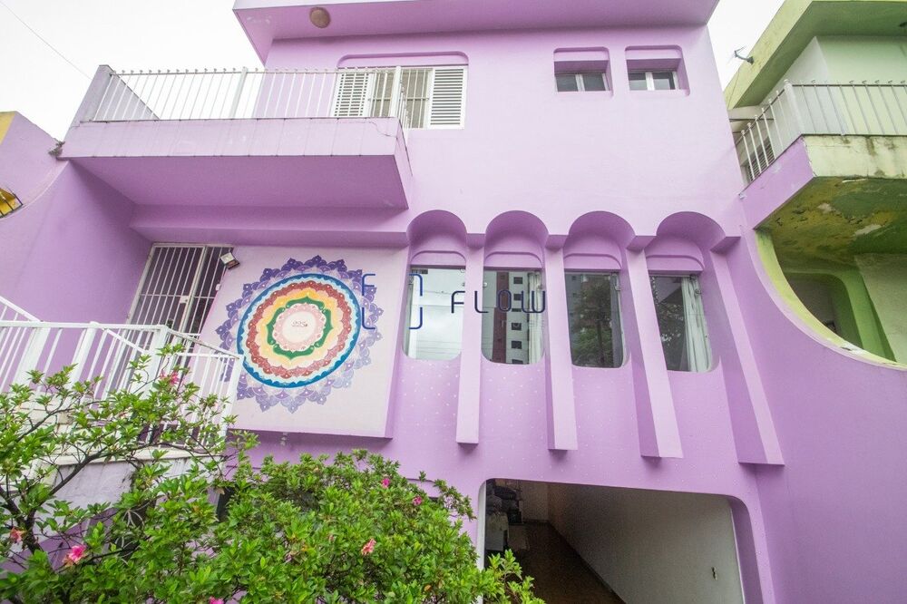 Casa, 3 quartos, 342 m² - Foto 53