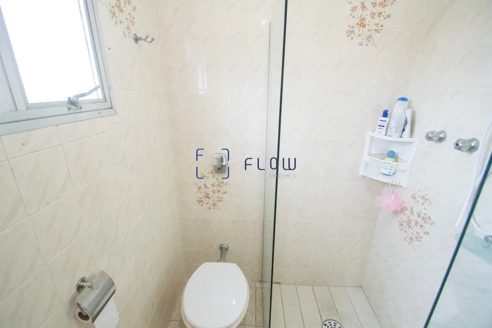 Casa, 3 quartos, 342 m² - Foto 53