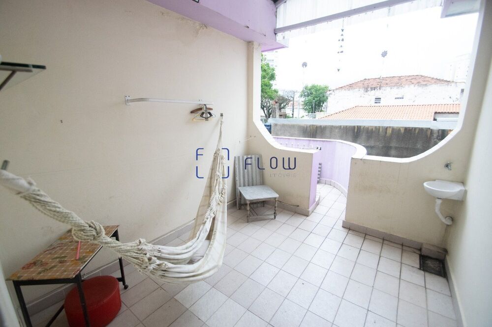 Casa, 3 quartos, 342 m² - Foto 42