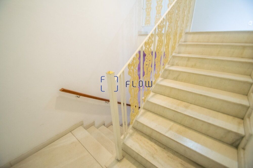 Casa, 3 quartos, 342 m² - Foto 6