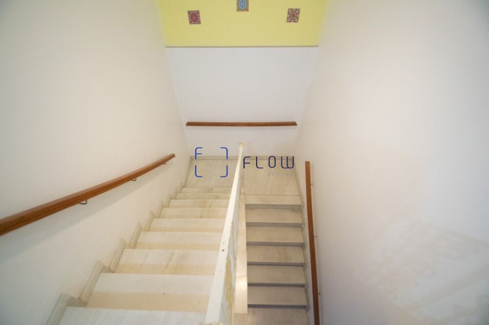 Casa, 3 quartos, 342 m² - Foto 7