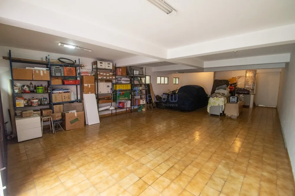 Casa, 3 quartos, 342 m² - Foto 57