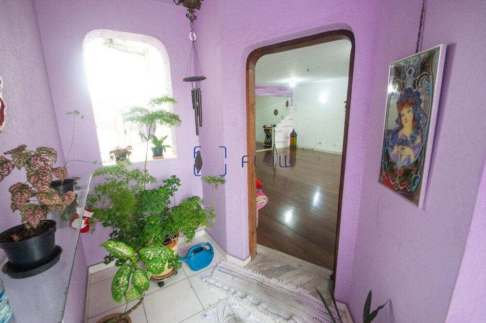 Casa, 3 quartos, 342 m² - Foto 56