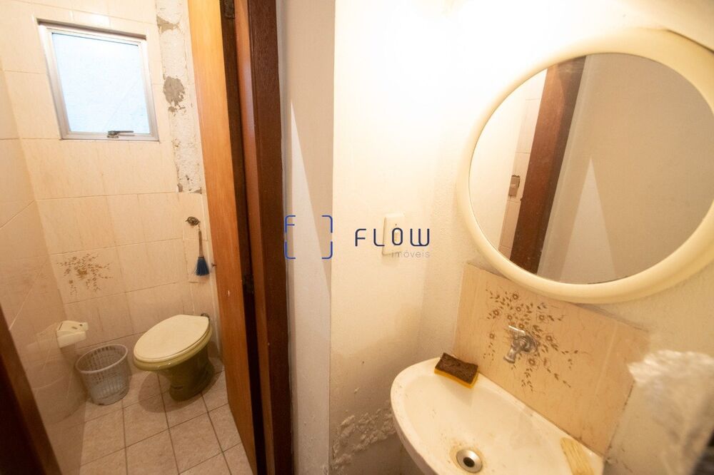 Casa, 3 quartos, 342 m² - Foto 39