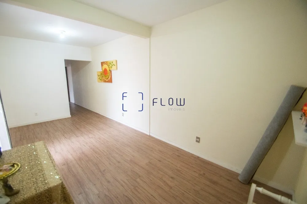 Casa, 3 quartos, 342 m² - Foto 56