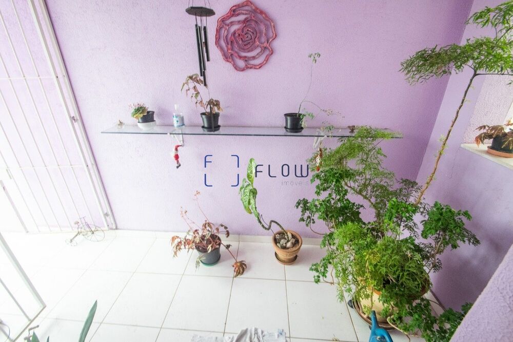 Casa, 3 quartos, 342 m² - Foto 55