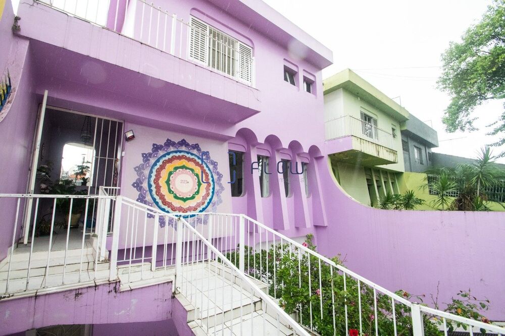 Casa, 3 quartos, 342 m² - Foto 54