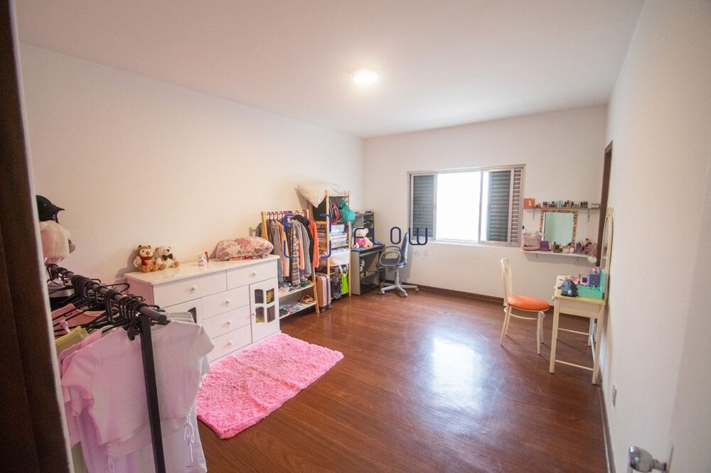 Casa, 3 quartos, 342 m² - Foto 17