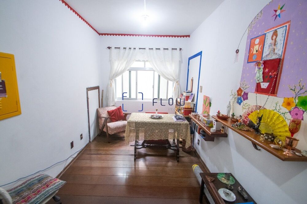 Casa, 3 quartos, 342 m² - Foto 12