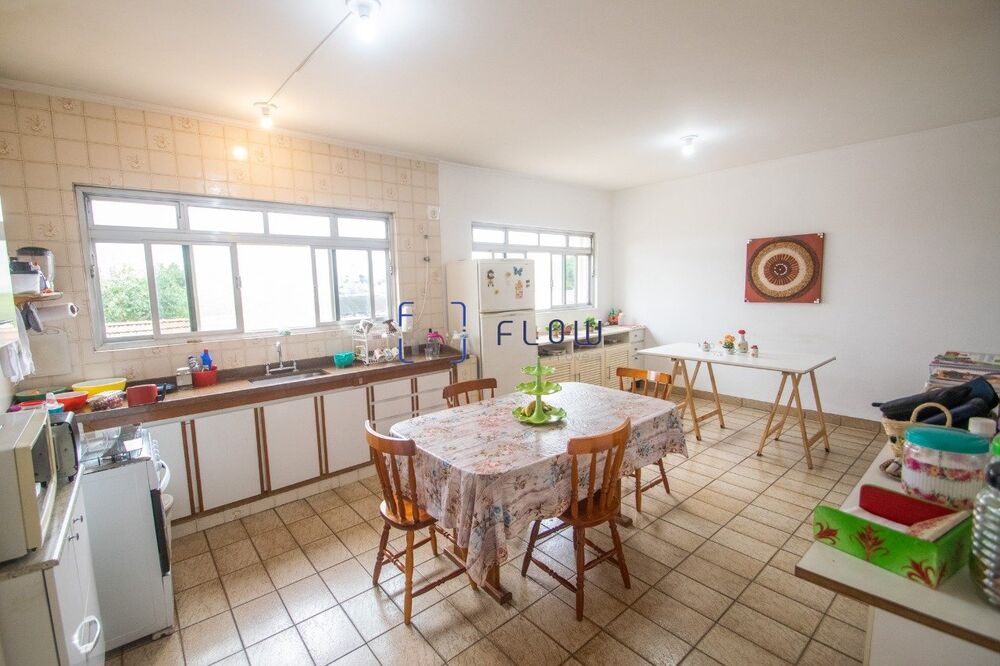 Casa, 3 quartos, 342 m² - Foto 29