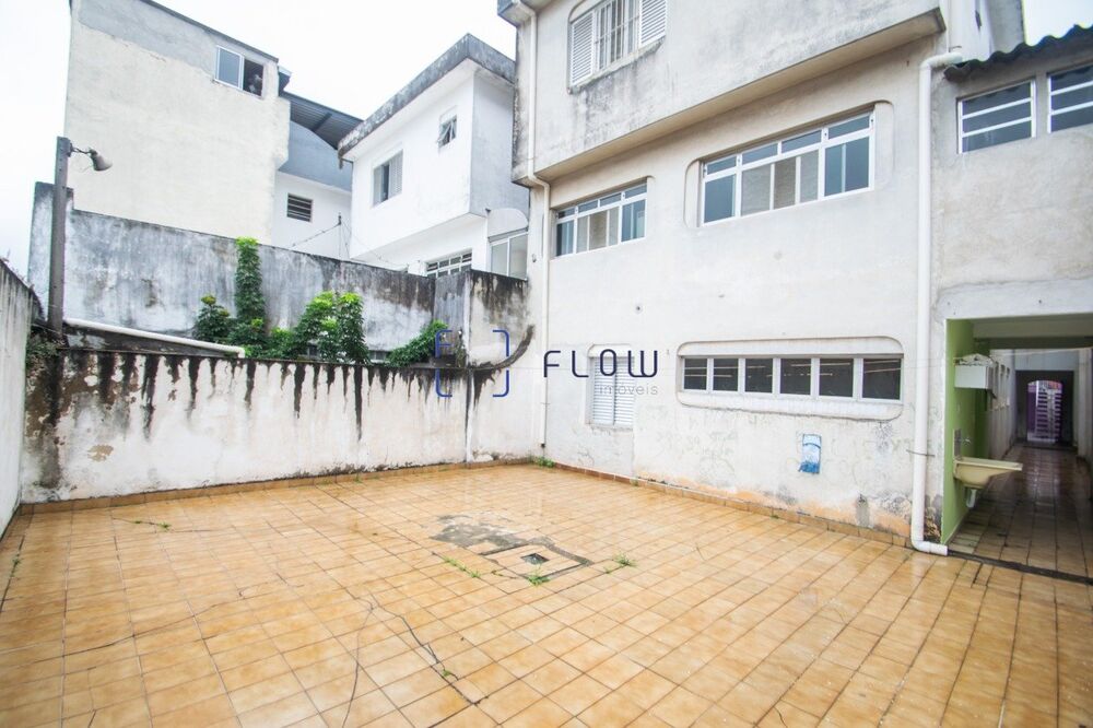 Casa, 3 quartos, 342 m² - Foto 47