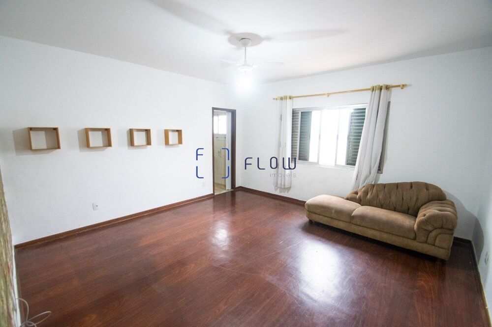 Casa, 3 quartos, 342 m² - Foto 20