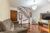 Casa, 2 quartos, 116 m² - Foto 1