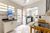 Casa, 2 quartos, 116 m² - Foto 5