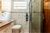 Casa, 2 quartos, 116 m² - Foto 4