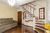 Casa, 2 quartos, 116 m² - Foto 2