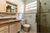 Casa, 2 quartos, 116 m² - Foto 3