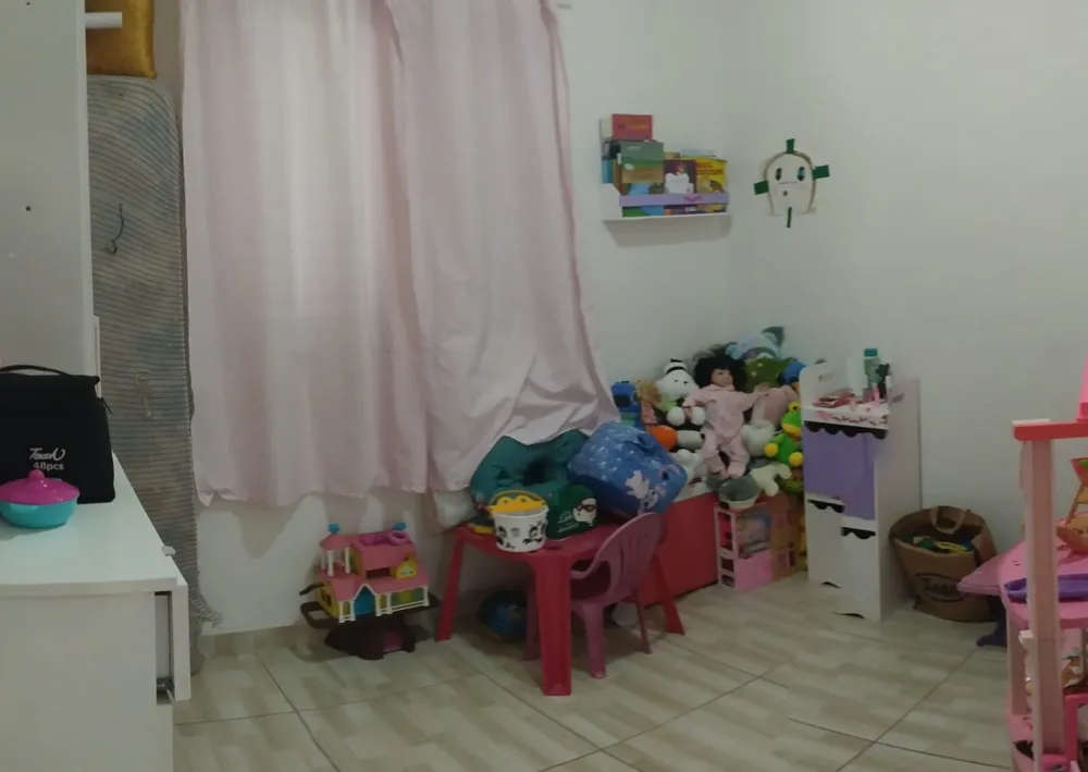 Apartamento, 2 quartos, 48 m² - Foto 8