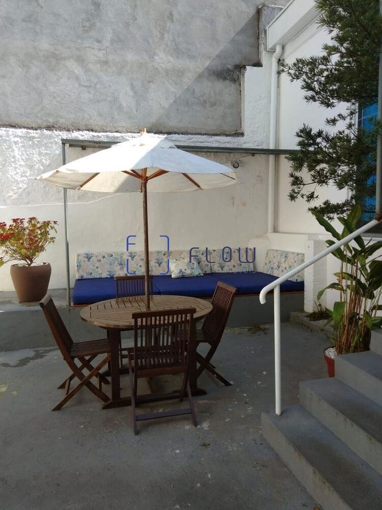 Loja-Salão à venda e aluguel, 330m² - Foto 2