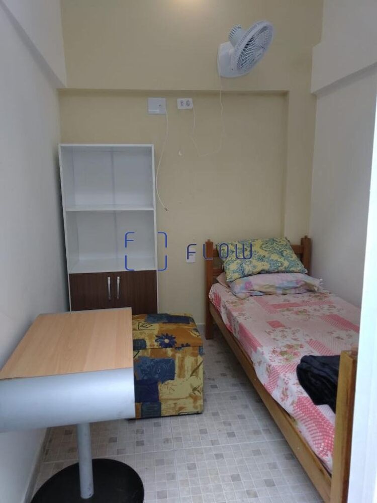 Loja-Salão à venda e aluguel, 330m² - Foto 6