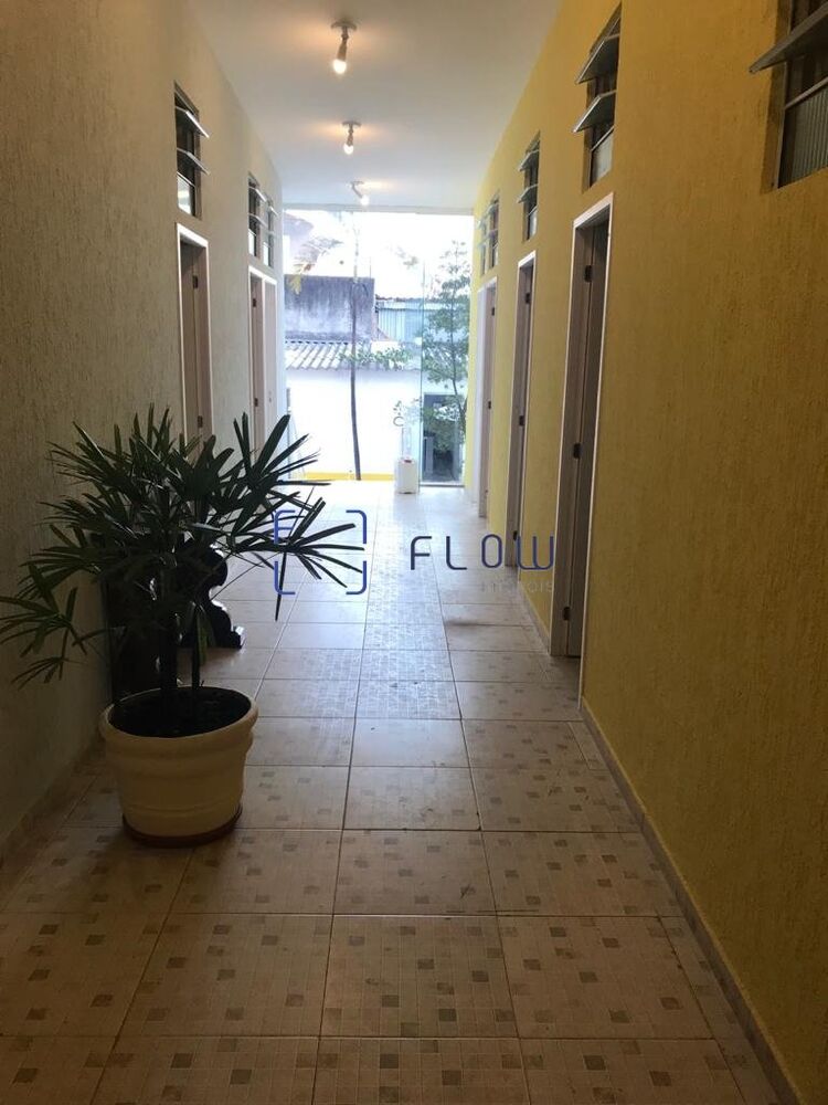 Loja-Salão à venda e aluguel, 330m² - Foto 7