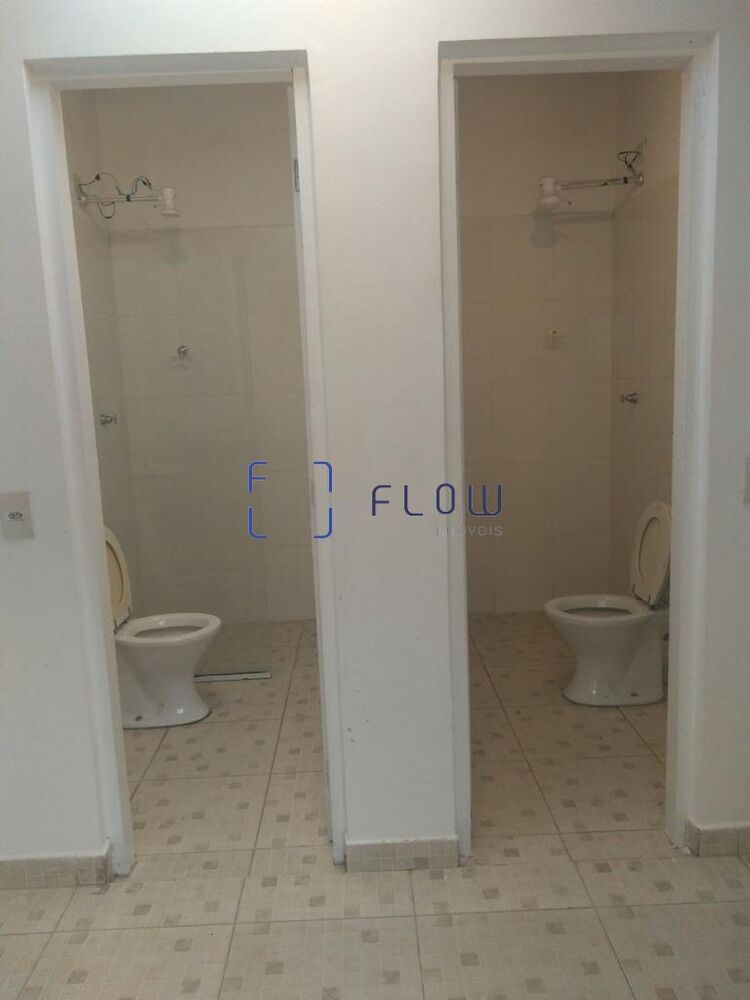 Loja-Salão à venda e aluguel, 330m² - Foto 9