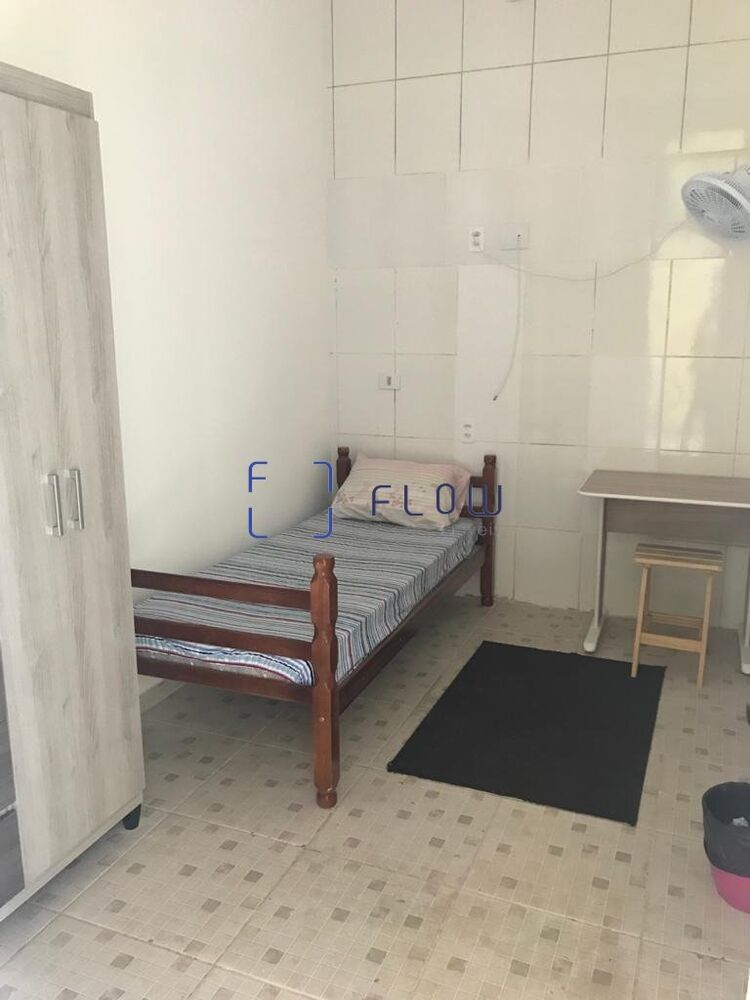 Loja-Salão à venda e aluguel, 330m² - Foto 3