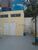 Loja-Salão, 330 m² - Foto 10