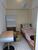 Loja-Salão, 330 m² - Foto 6