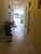 Loja-Salão, 330 m² - Foto 7