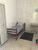 Loja-Salão, 330 m² - Foto 3