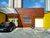 Loja-Salão, 330 m² - Foto 1