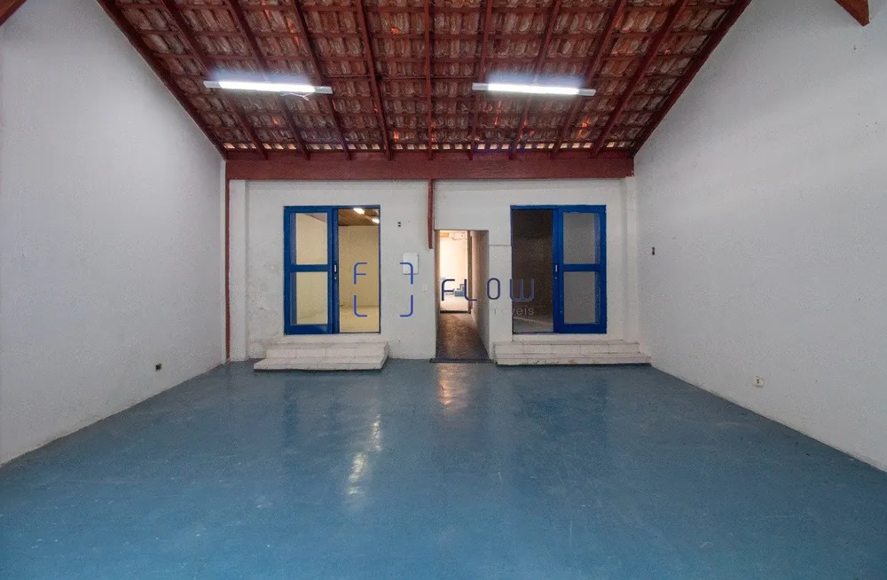 Casa, 3 quartos, 278 m² - Foto 8