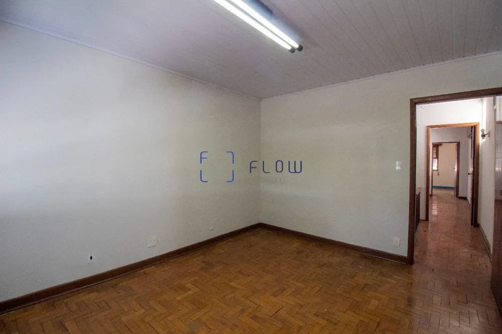 Casa, 3 quartos, 278 m² - Foto 5