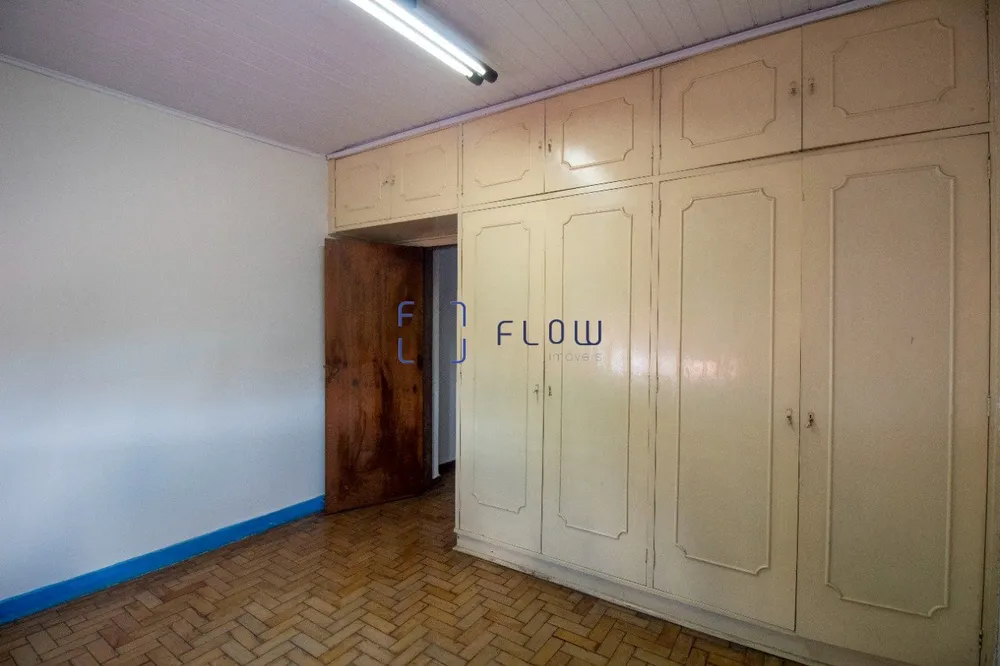 Casa, 3 quartos, 278 m² - Foto 6