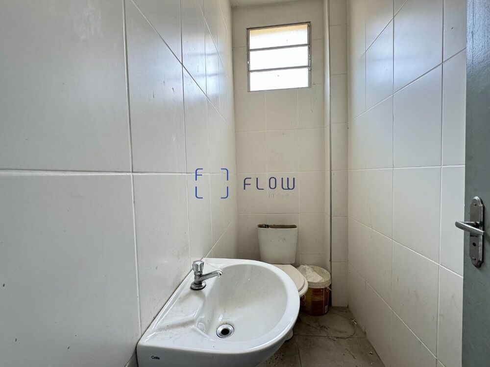 Loja-Salão, 95 m² - Foto 11
