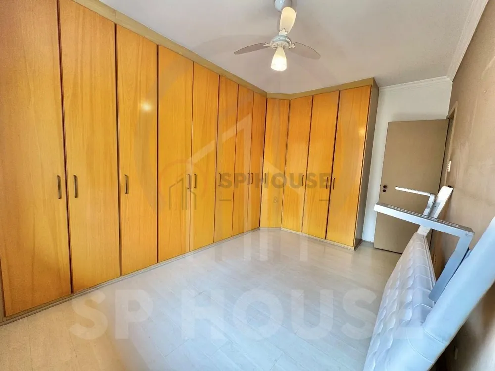 Casa, 2 quartos, 99 m² - Foto 6