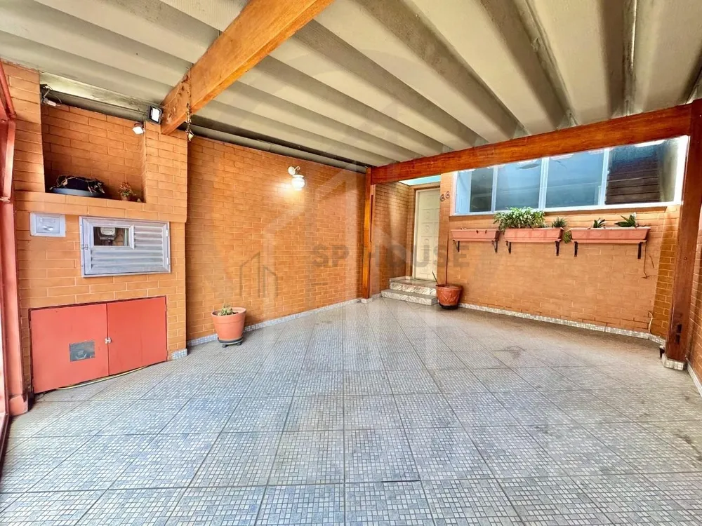 Casa, 2 quartos, 99 m² - Foto 12
