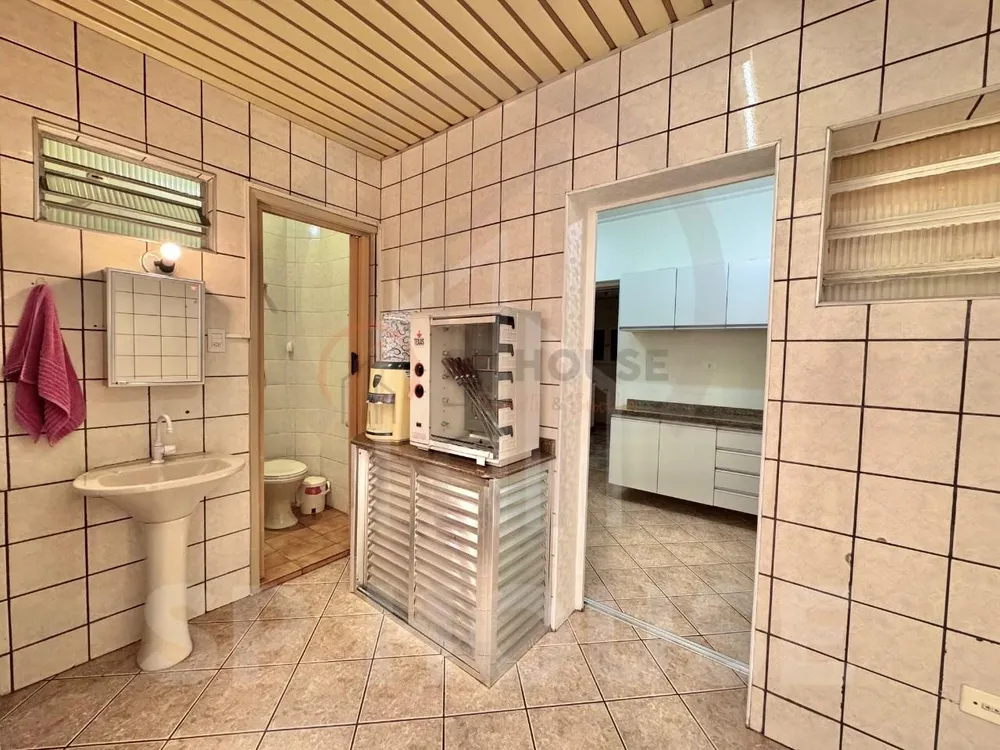 Casa, 2 quartos, 99 m² - Foto 8