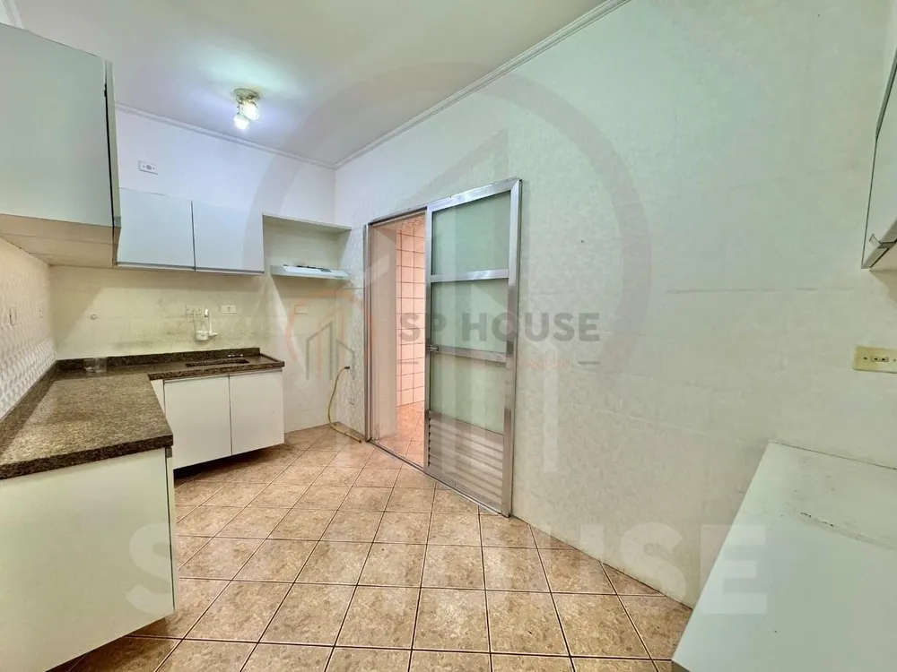 Casa, 2 quartos, 99 m² - Foto 3