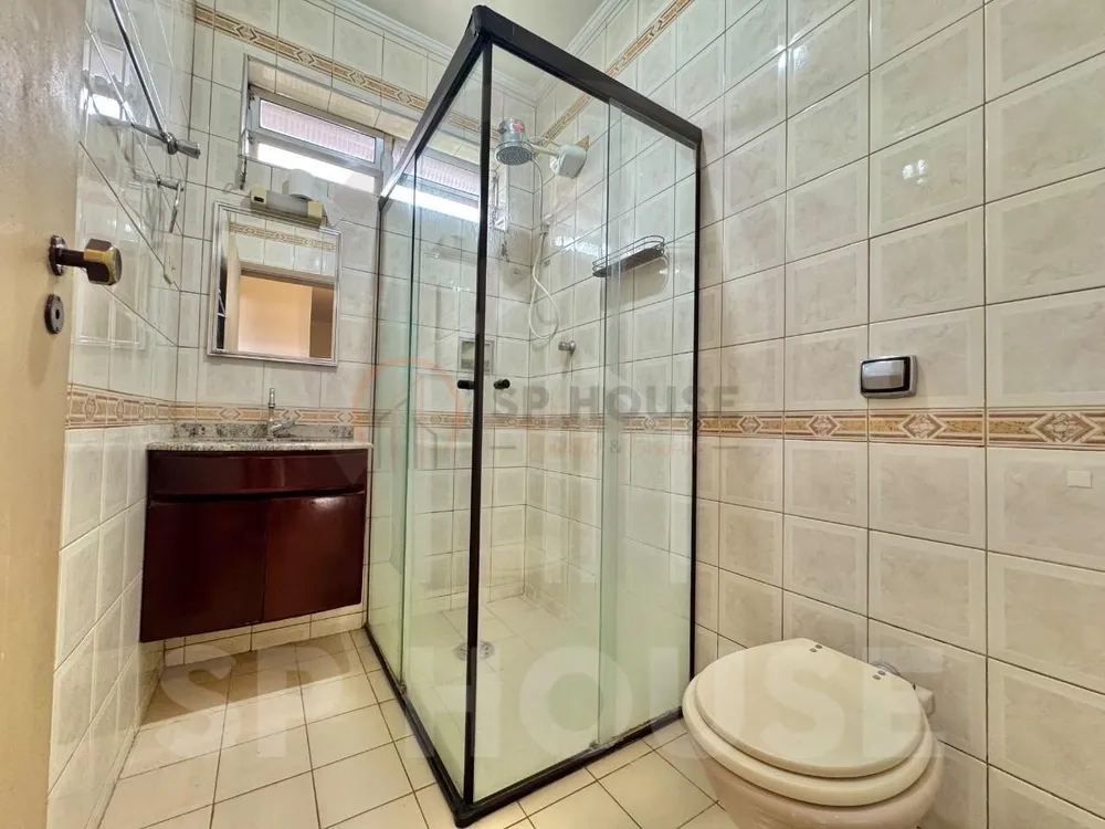 Casa, 2 quartos, 99 m² - Foto 9